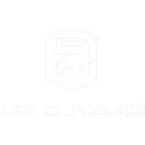 Dzielna 43 Logo